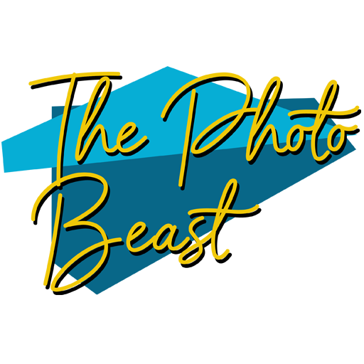 The Photo Beast